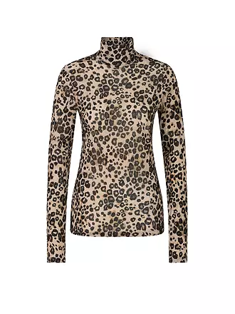 MARC CAIN | Rollkragenpullover | 